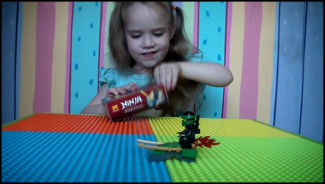 ниндзя го Lego Bela конструктор для детей фигурки с оружием конструктор 