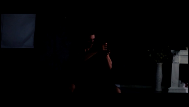 KELIA - Backstage со съёмок клипа "Скажи мне Каин" 