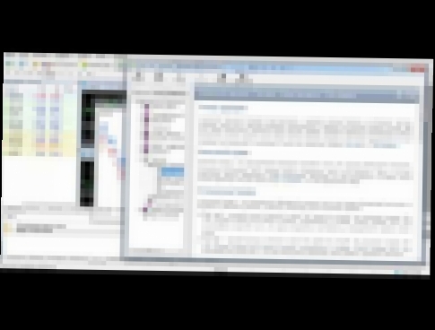 Обучающие видео LiteForex Выставить отложенный ордер MT5 