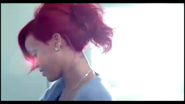 Rihanna - What's My Name ft. Drake video+download 