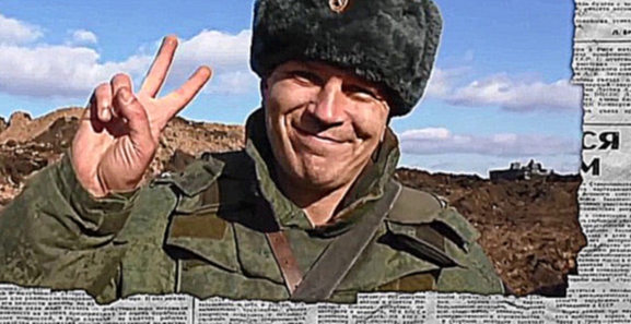 Как российские телеканалы скрывают правду о войне на Донбассе 