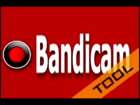 How To Upload Youtube Videos From Bandicam 2014! 