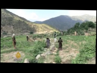 Смотреть полный документальный, Индийским и движения «Талибан»: http://aje.io/tz4l 