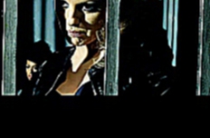 Alexandra Stan - Mr Saxobeat OFFICIAL HD MUSIC VIDEO Танцевальные видео клипы в высоком качестве HD 