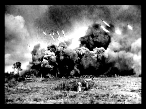 День Победы - Тема войны 1941 - 1945 
