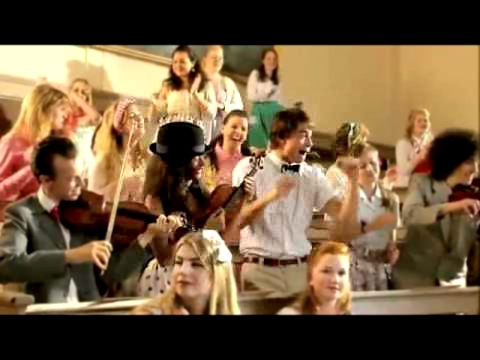 English Song-Alexander Rybak - OAH. Kurdish Subtitle 