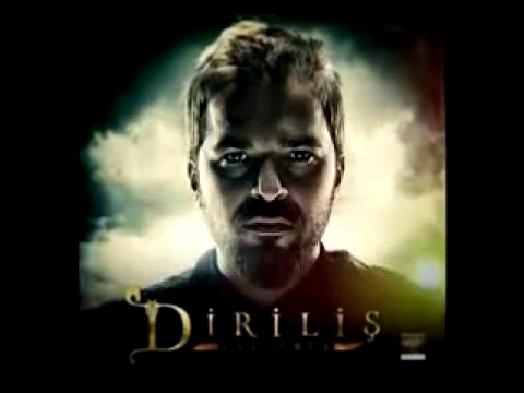 موسيقى  مسلسل قيامة ارطغرل Music series resurrection Ertugrul 