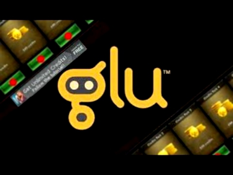 How to Download glu credit patcher on Android 