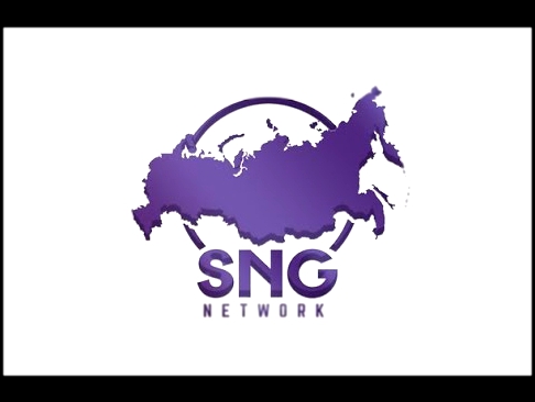 Как подключится в портнёрку YoyTub SNG Neteork 