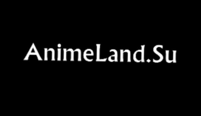 AnimeLand.Su Необъятные небеса / IS: Infinite Stratos 3 серия из 12 RUS 