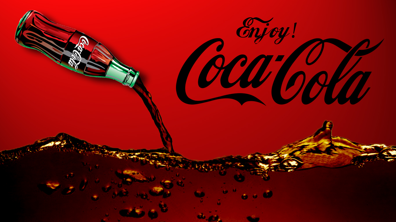 Иван Дорн - Праздник к нам приходит (Coca-Cola 2013) (-) [x-minus_org]