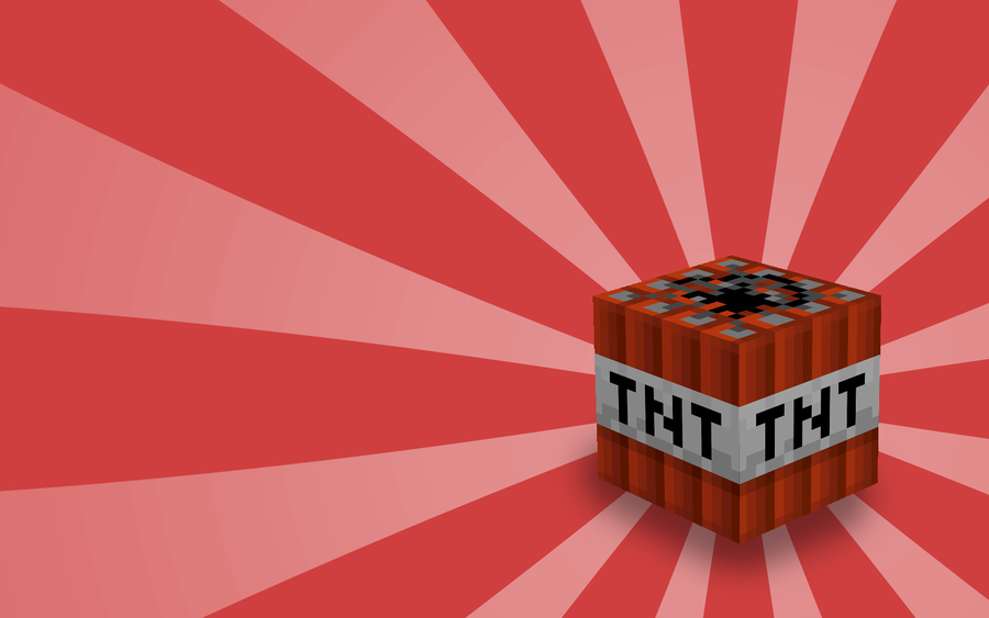 музыка  из  Майнкрафта про THT - A Minecraft Parody of Taio Cruz's Dynamite