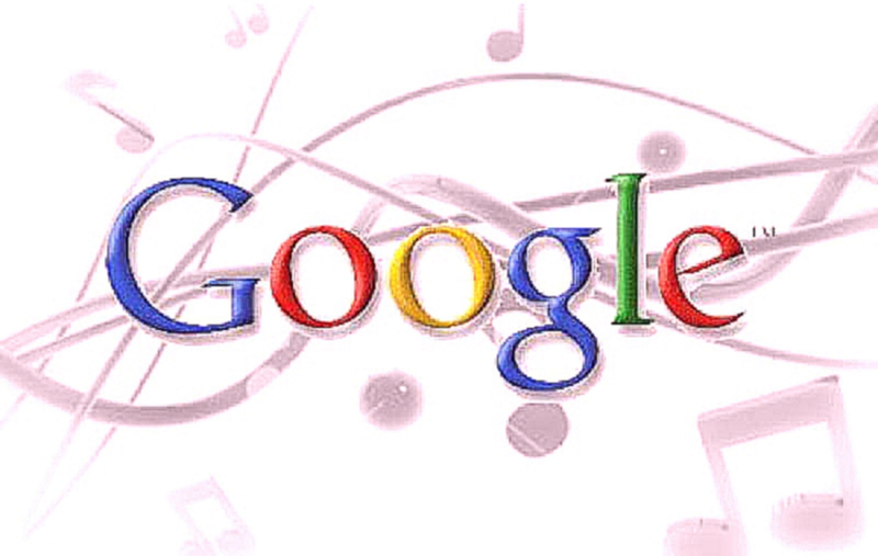 Началось закрытое тестирование Google Music 