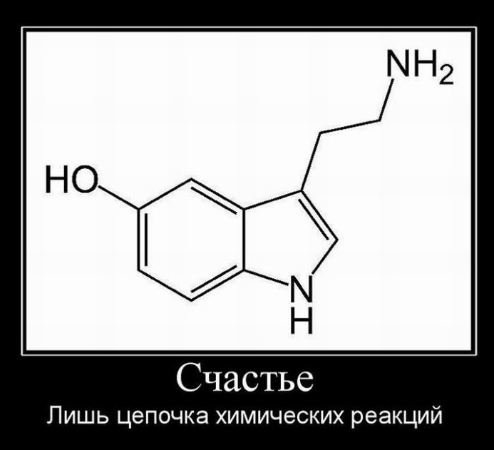 Света - Ты где-то рядом