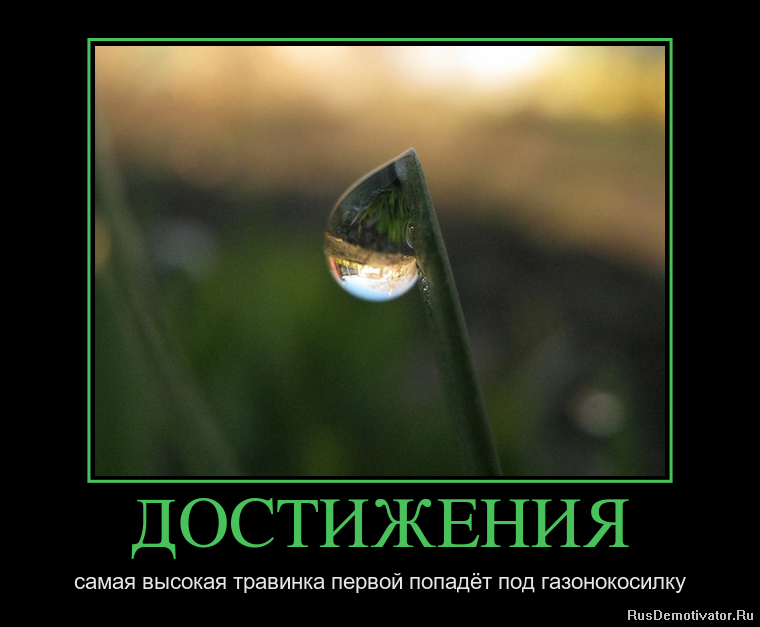 Арх. обл., Онежский р-он, с. Поле - Уродилася я в поле как былинка. Первушина Лидия Васильевна.