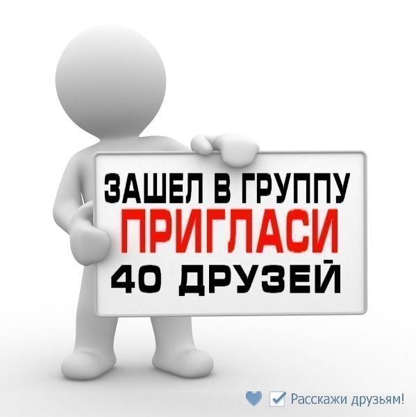 * Музыка разных народов * - Латинская Америка - Oscar D'Leon - Volver A Verte (В контакте со всем миром. Краснов Тур)