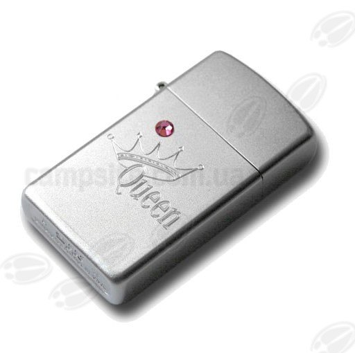 ZippO - Братан, давай посидим, давай подымим