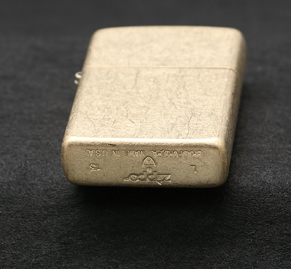 Фирменный Магазин Zippo В Санкт Петербурге