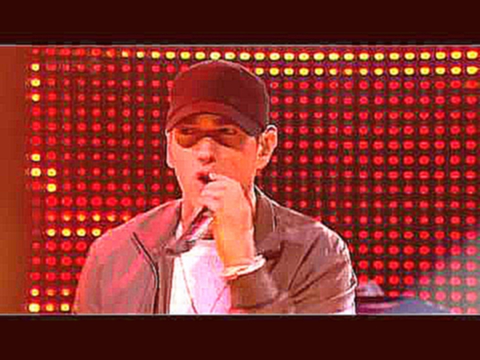 M ASON   Not Afraid Eminem   cover на русском круто )) 