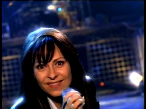 Марина Хлебникова - голос европы плюс Лучшие песни и клипы о любви 90-х 2000-х сборник плейлист хиты 
