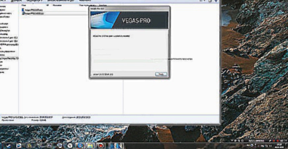 КРЯКНУТЫЙ Sony Vegas Pro 14 Где скачать и как установить  +СКАЧАТЬ 2016-2017 