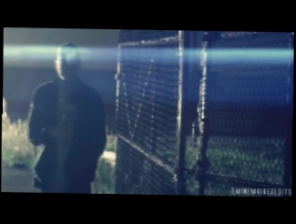 Eminem - Beautiful Pain (Music Video) ft. Sia 