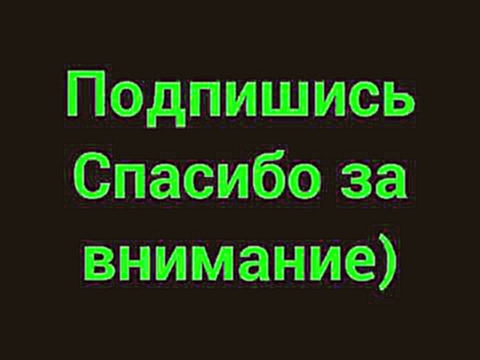 Майнкрафт бед варс дилерон Видео 