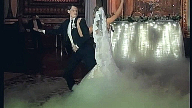 Hozier - Take Me To Church Wedding dance Свадебный танец 
