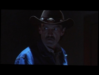 От заката до рассвета 2:Кровавые деньги из Техаса1998From Dusk Till Dawn 2:Texas Blood Money/реж. Скотт Шпигель 