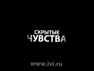 Реклама советского мультика на новый лад 
