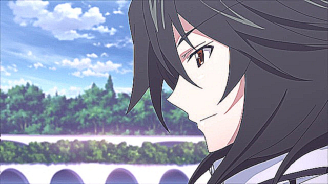 [TsF] Infinite Stratos - 05 VOSTFR [Manga Passion] 