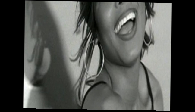 Janet Jackson - Love Will Never Do  Without You  @ 1989  