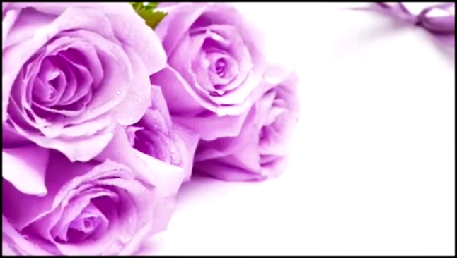 Фиолетовый (Творчество) - Хромотерапия Corciolli 