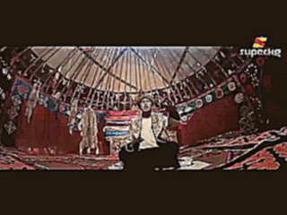 Нурис 'Тарбия'- Жаны клип Кыргызча - 2015 HD 
