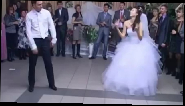 Современный Свадебный танец молодожёнов beforemarriage.ru фото и видео на свадьбу 