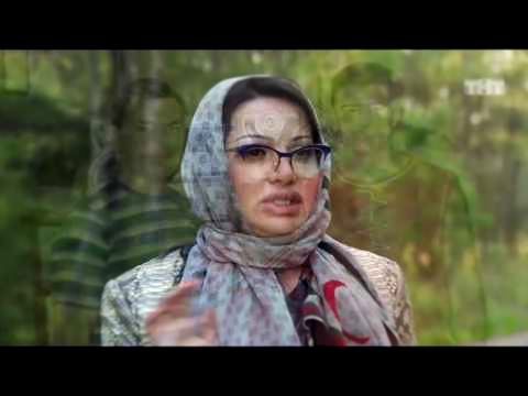 Экстрасенсы ведут расследование: Зулия Раджабова - Трагедии семьи Нефедченко 