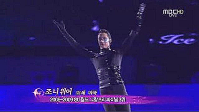ladygaga.ru Фигурное катание под песню Леди Гаги на Олимписких играх 2010 в Ванкувере 