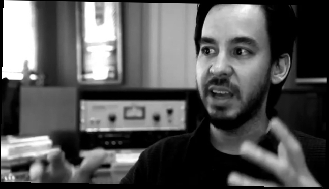 Linkin Park and Transformers: Dark of the Moon / Linkin ... 