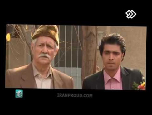 {01} Muharram Special Iranian Serial   Rekhneh   رخنه   Farsi Video   IRIBIN   ShiaTV net 