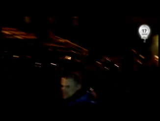 Милиция с дубинками разгоняет "Финансовый майдан" под НБУ 26.02.2015 Эксклюзив 17 канал 
