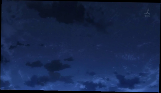 НД:Необъятные небеса / IS:Infinite Stratos - 12 серия озвучка Eladiel Lupin  