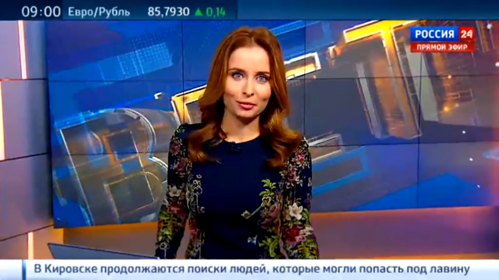Россия 24: Вести 20.02.2016 