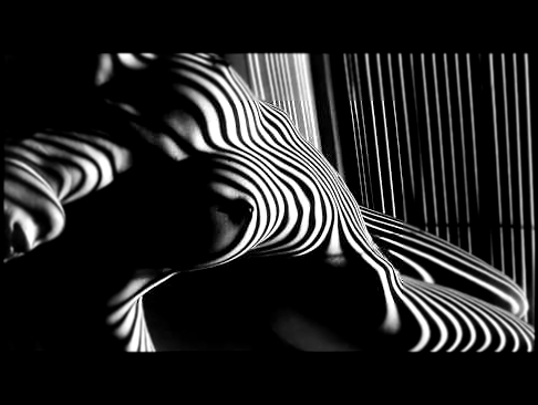 DJ ARTAK & SAMVEL FEAT SONE SILVER ''I FEEL YOUR BODY'' 