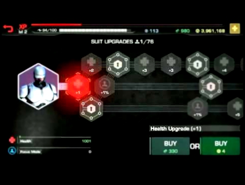 how to hack RoboCop unlimited glu coins ANDROID NO ROOT 