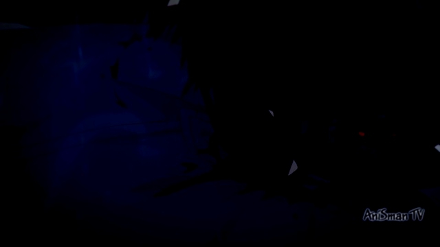 Русский Реп про Канеки Кена из "Токийский Гуль" |"AnimeRap" AMV Tokyo Ghoul Ken Kaneki 2014 #13 