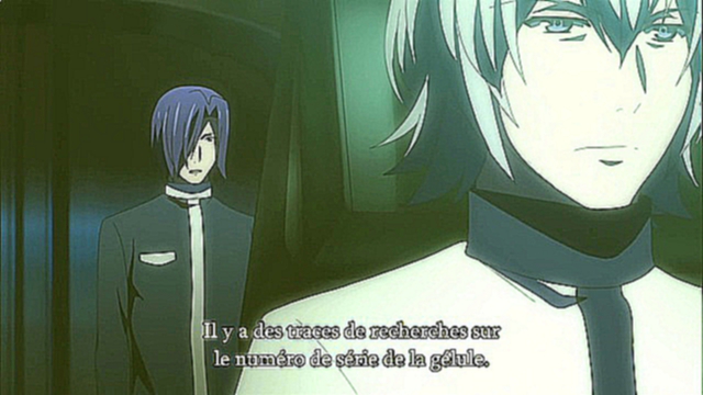 [DP-MF] Brynhildr in the Darkness 03 vostfr HD v3 