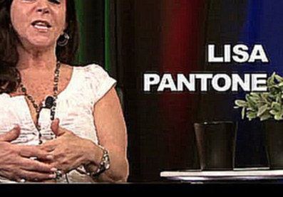 Lisa Pantone & Gigi Berry Interview | AfterBuzz TV's Spotlight On 
