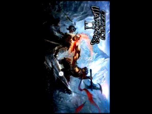 Eternity Warriors 2 Hack   Android   Glu Hack 