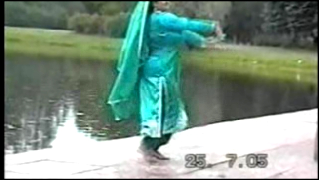 Кайра-проф танцовщица оригинального жанра! судья по танцам!северный  народный индийский танец+кат... 