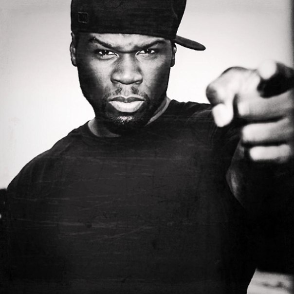 50 Cent - I'll Still Kill(Feat. Akon)